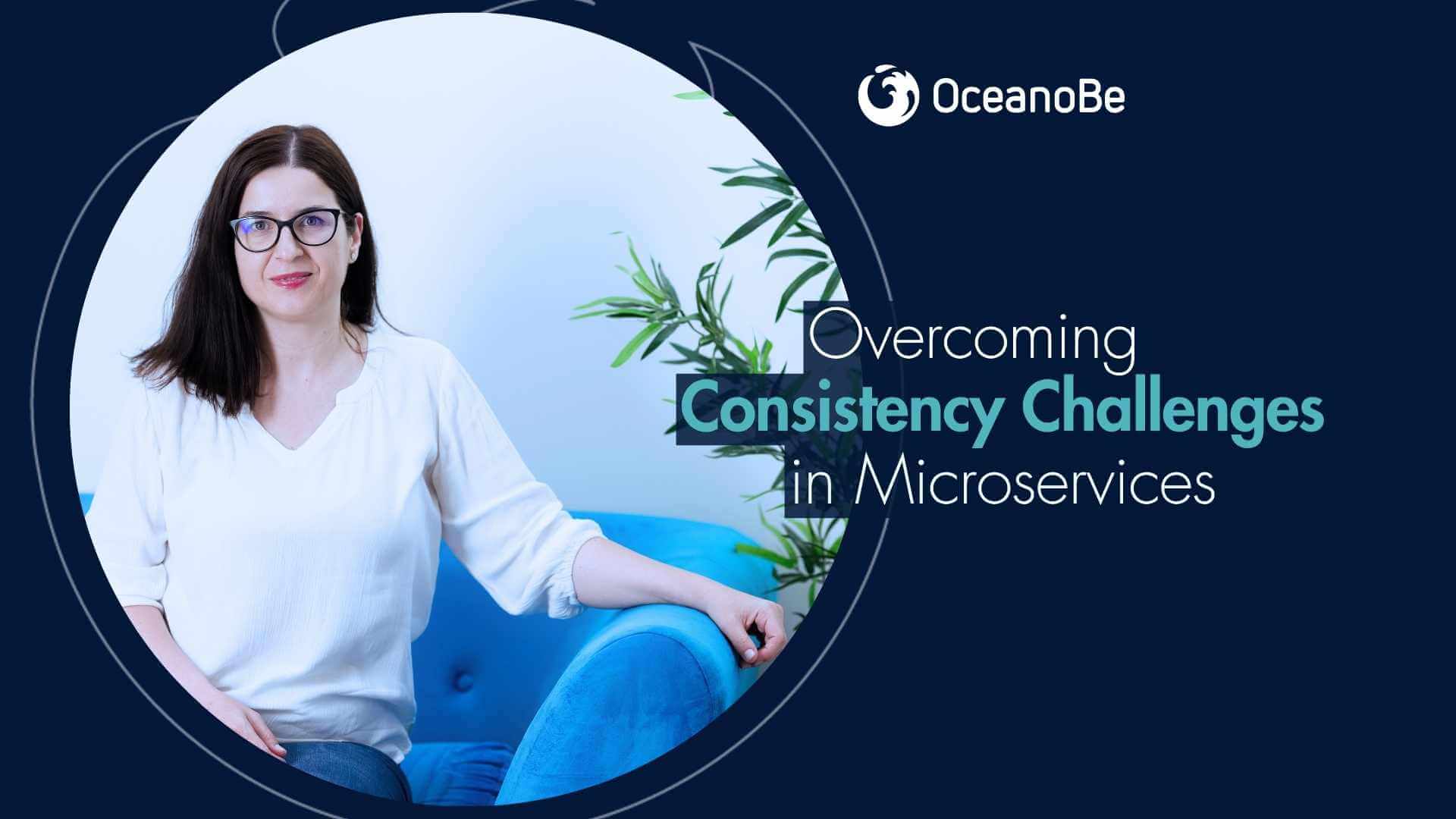 Article presentation